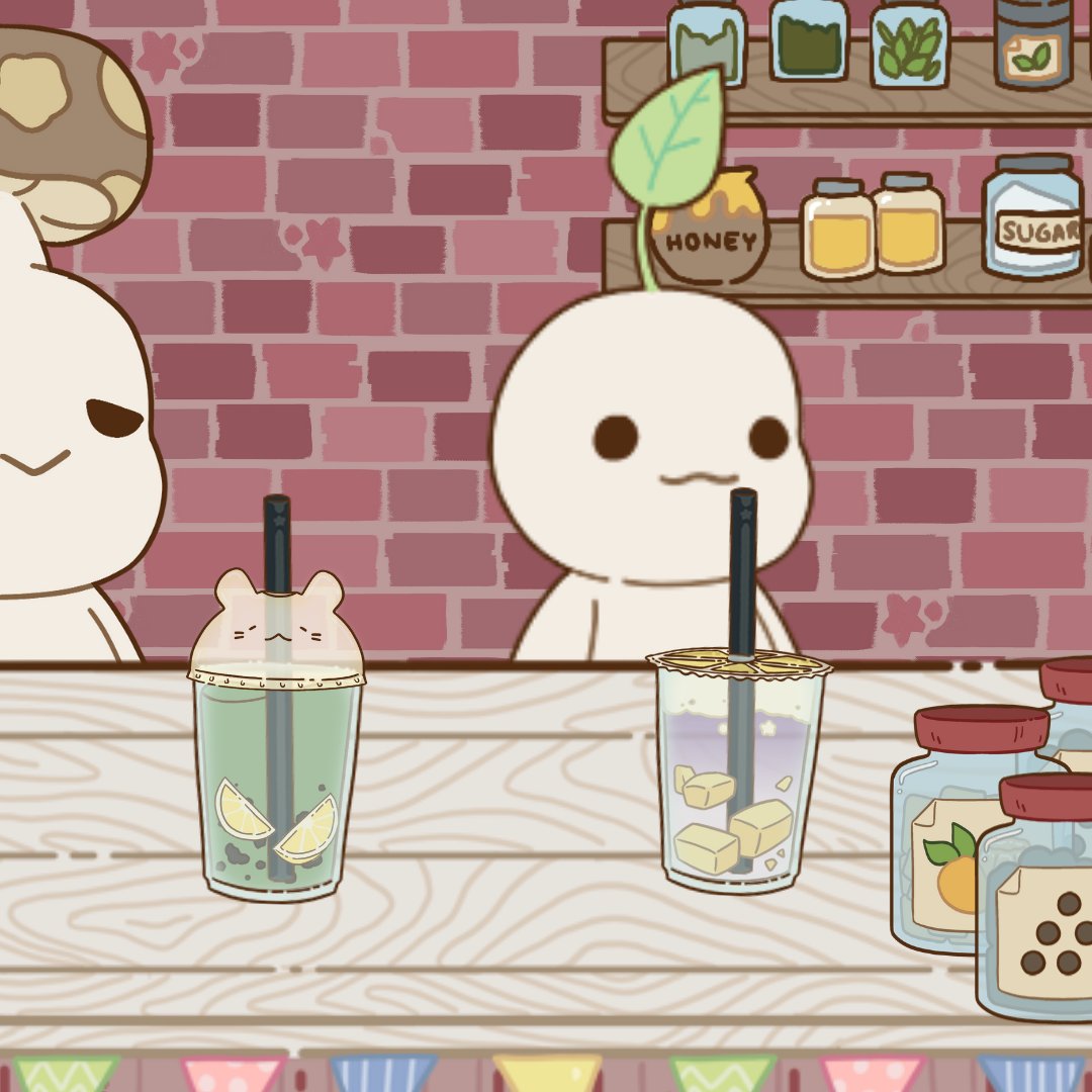 Sumikko Gurashi Shirokuma. Sumikko Gurashi персонажи. Жизнь в углу Sumikko Gurashi,. Sumikko Gurashi тренд.