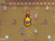 How to Make Truffle Oil in Stardew Valley