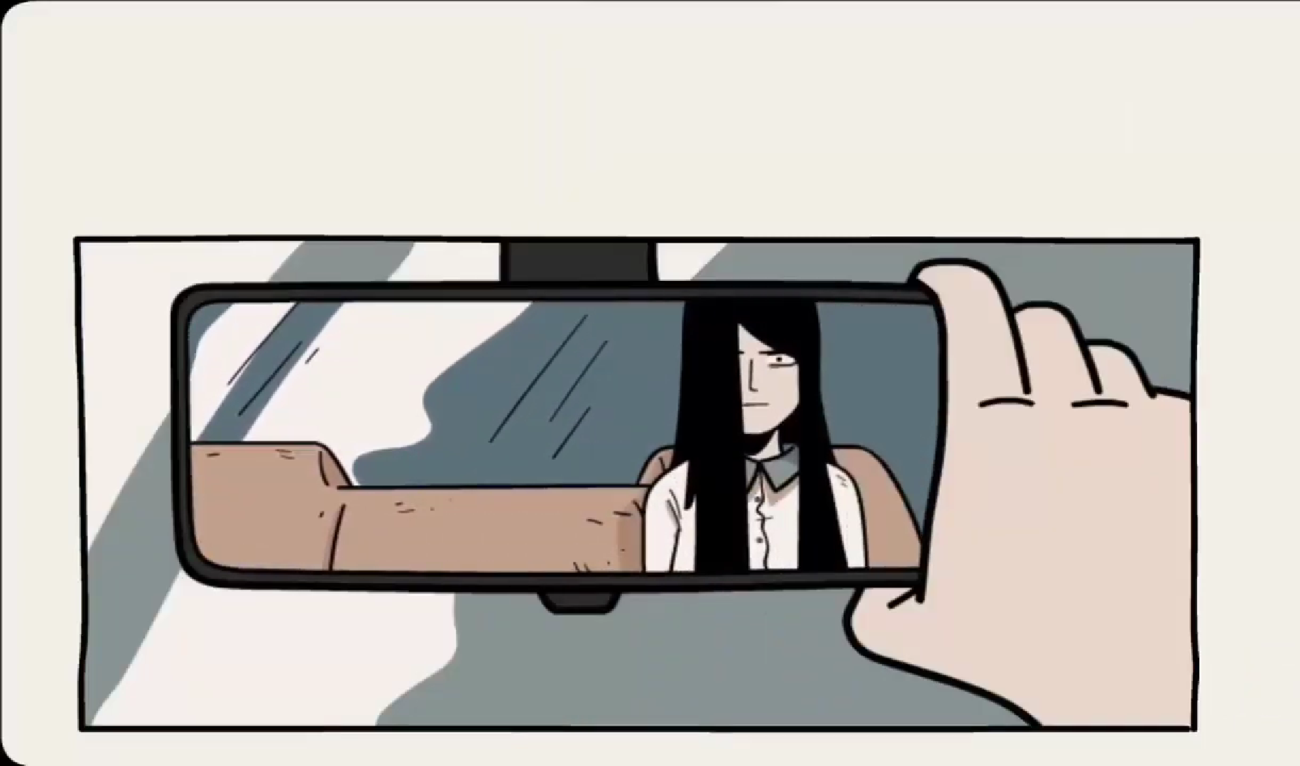 Ghost Case Complete Walkthrough Gaming News