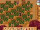 Where to Find Grapes in Stardew Valley