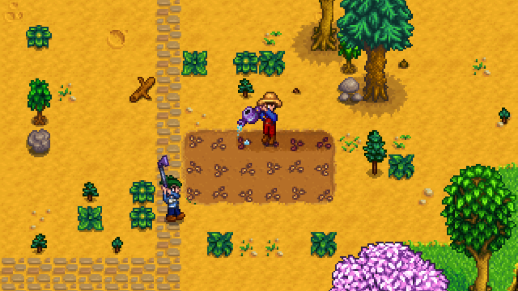 How To Save In Stardew Valley? A Comprehensive Guide!