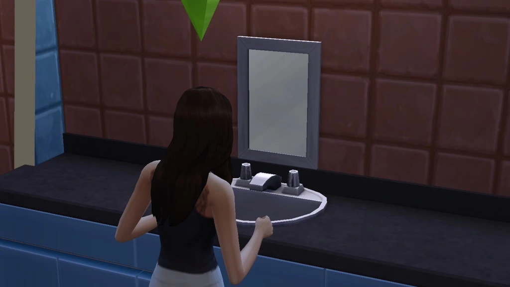 How to Get Charisma Skill in Sims 4