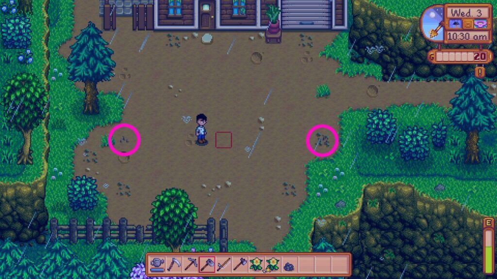 How To Save In Stardew Valley? A Comprehensive Guide!