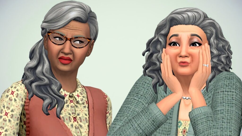 Why Won't My Sim Sleep? 20 Reasons Plus Solutions Gaming News